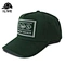 Custom branded baseball caps for teams